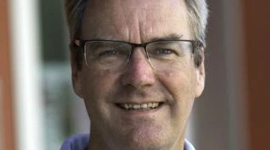 Bilde av Jo Edvardsen