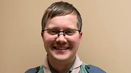 Bilde av Vegard Ovland