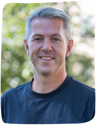 Svein Olav Ekvik