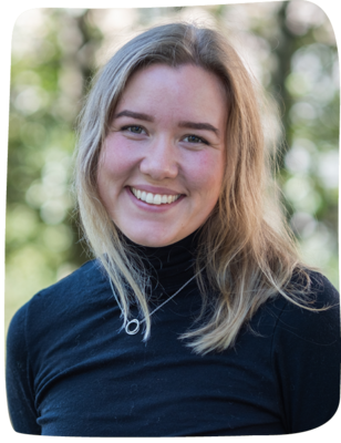 Astrid-Amalie Heldal