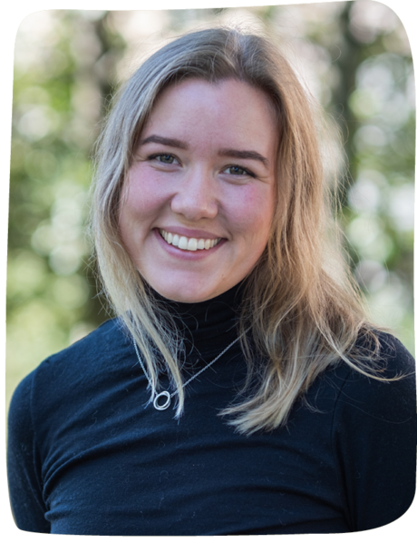 Astrid-Amalie Heldal