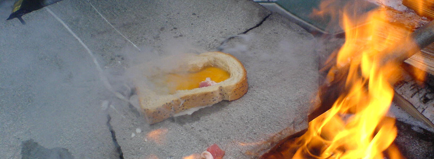 egg%20i%20br%C3%B8dskive-topp.jpg%20(bil