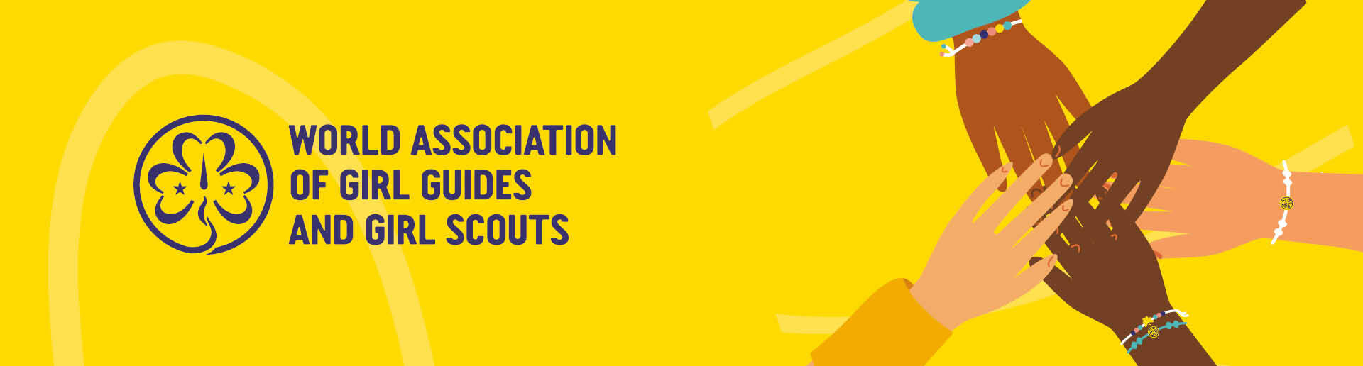 Illustrasjonsbilde til verdenstenkedagen.